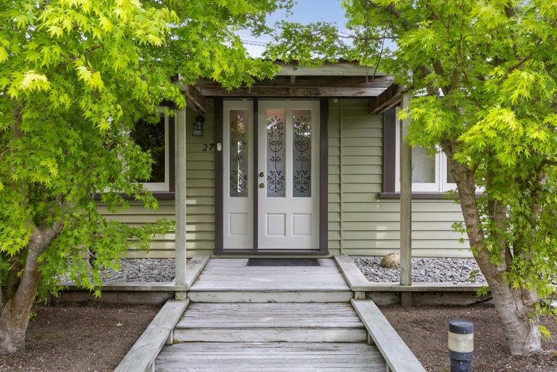 27 Huia Street, Taupo - Carousel 2