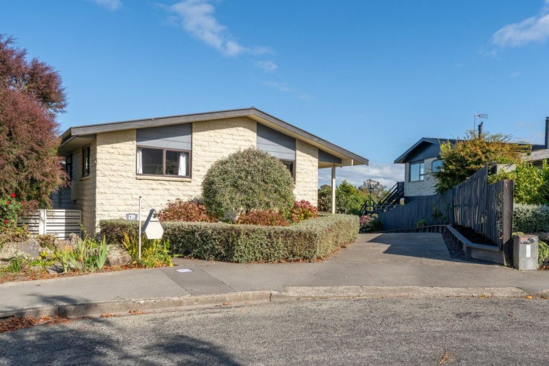 13 Rata Place, Glenwood, Timaru - Carousel 34