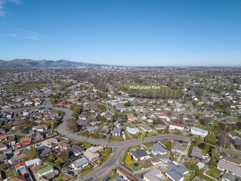 112 Briggs Road, Shirley, Christchurch - Carousel 20