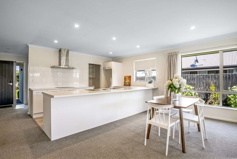 4 Urihia Street, Marshland, Christchurch - Carousel 2