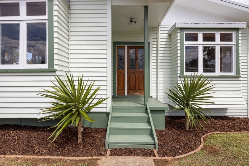 461 Rewi Street, Te Awamutu, Te Awamutu - Carousel 2