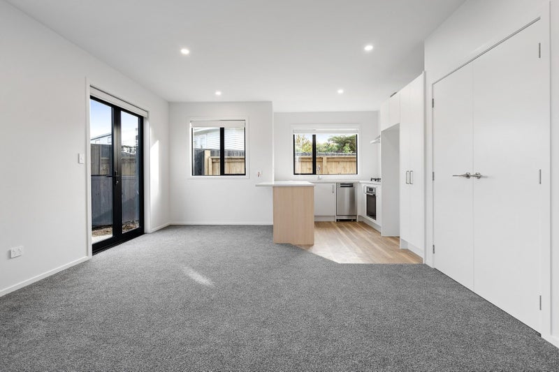 5/201 Te Rapa Road, Beerescourt, Hamilton - Carousel 2