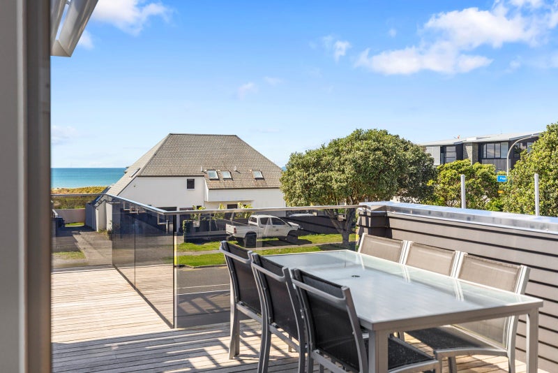 426A Oceanbeach Road, Mount Maunganui, Mount Maunganui - Carousel 2