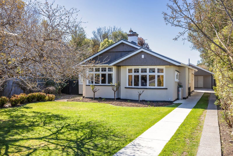 54 Ayers Street, Rangiora, Rangiora - Carousel 1