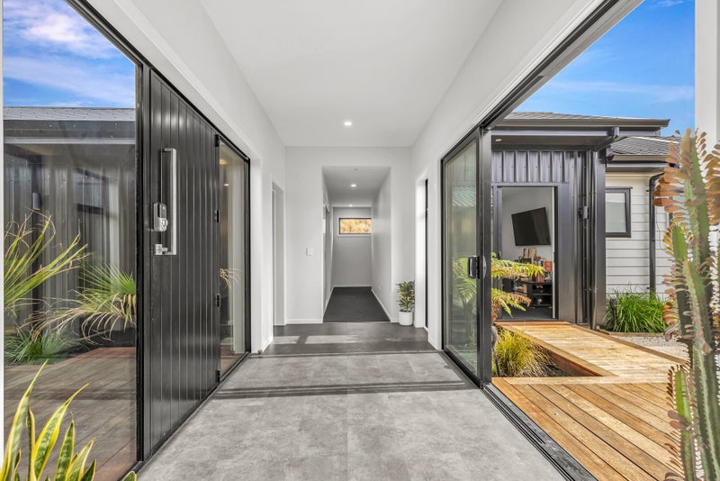 105 Redvale Rd, Redwood Valley, Tasman, Nelson / Tasman - Carousel 2