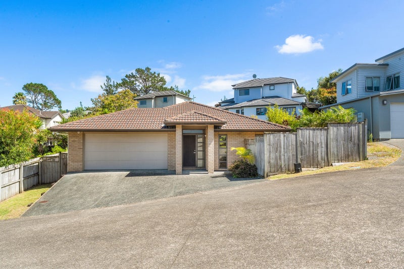 8 Carol Lee Place, Albany Heights, Auckland - Carousel 31