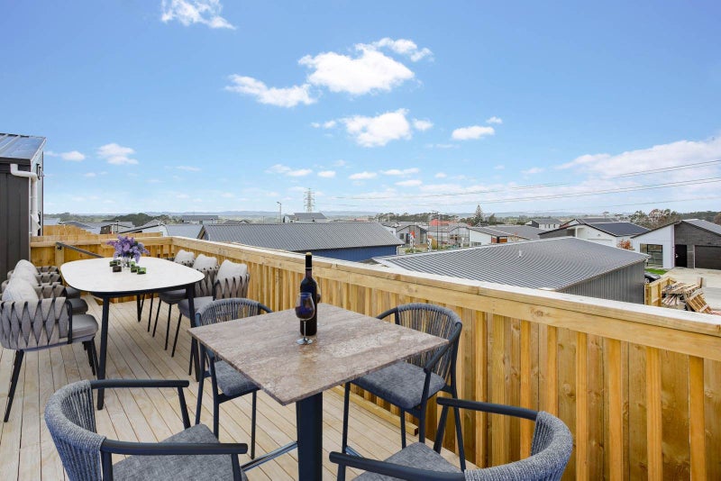 20 Biokovo Street, Massey, Auckland - Carousel 14