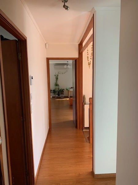 2 Garfield Road, Helensville, Rodney, Auckland - Carousel 9