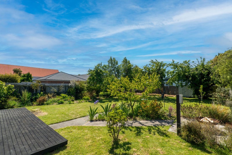 757 Ferry Road, Woolston, Christchurch - Carousel 2