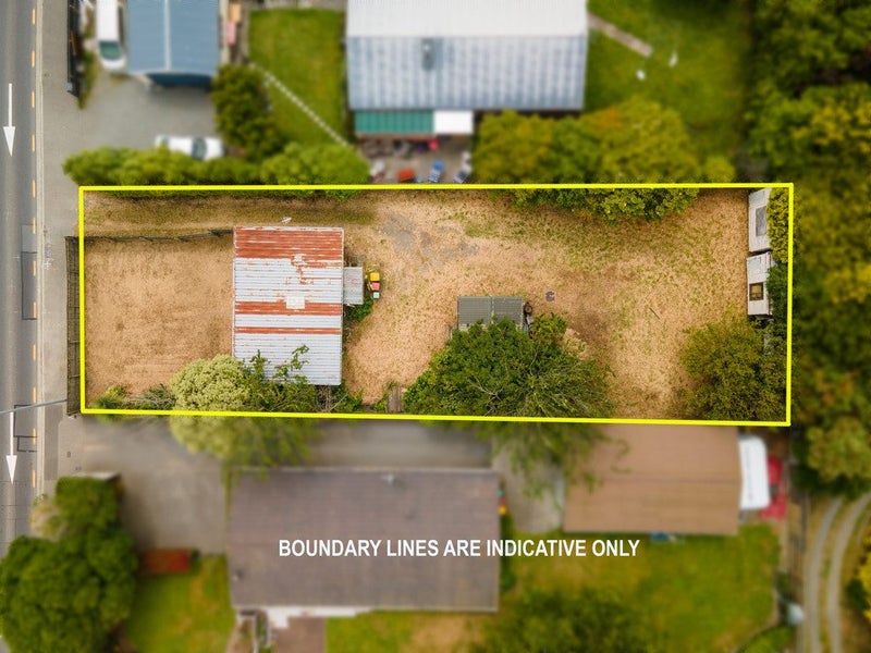 685 Main South Road, Islington, Christchurch - Carousel 18