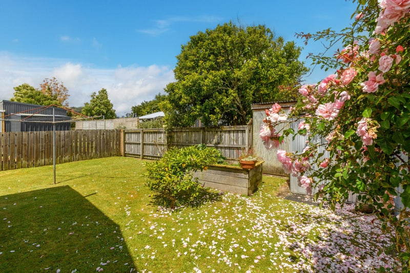 28 Johnston Street, Waihi, Waihi - Carousel 18