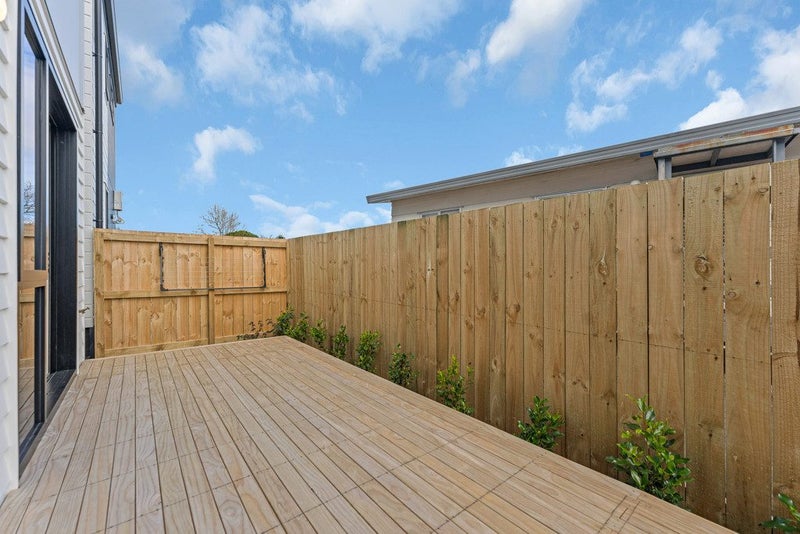 22B Justamere Place, Weymouth, Auckland - Carousel 23