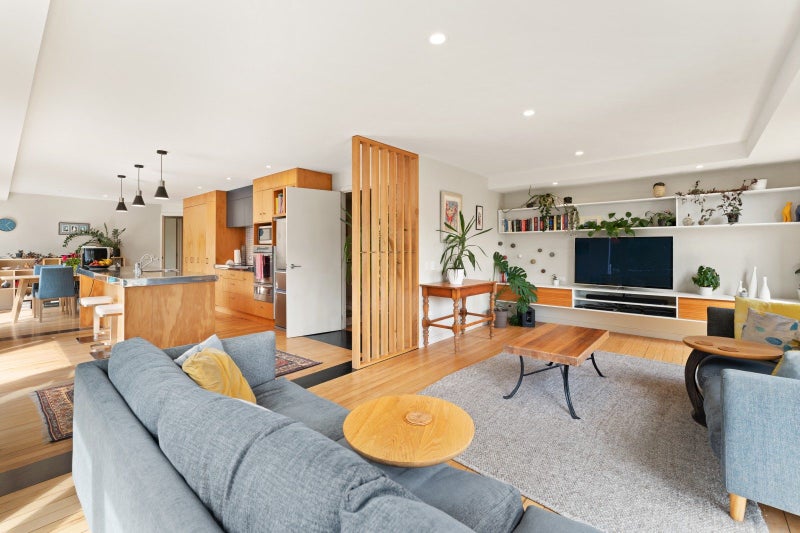 90 Passmore Crescent, Maori Hill, Dunedin - Carousel 1