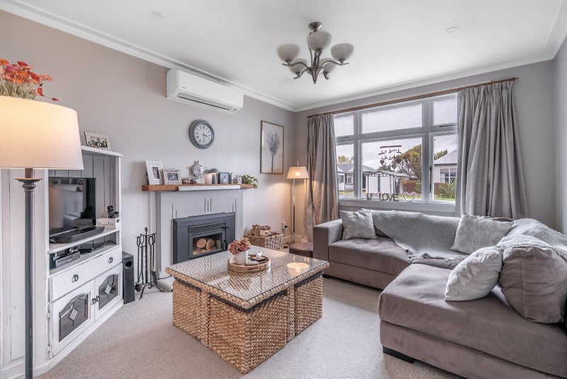 45 Wallace Street, Grasmere, Invercargill - Carousel 2