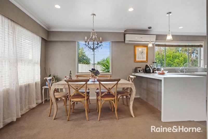 131 Park Road, Katikati, Katikati - Carousel 2