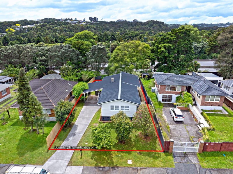 46 Lawrence Crescent, Hillpark, Auckland - Carousel 16