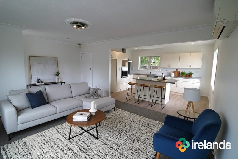 3 Besant Place, Avondale, Christchurch - Carousel 2