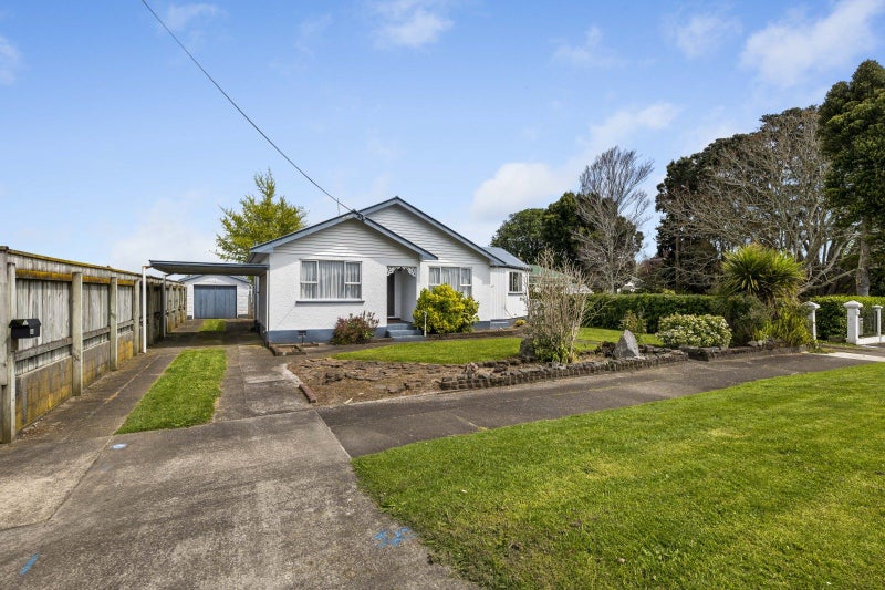 44 Princess Street, Waitara - Carousel 18