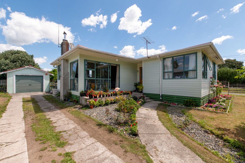 8 Toru Street, Hillcrest, Rotorua - Carousel 15