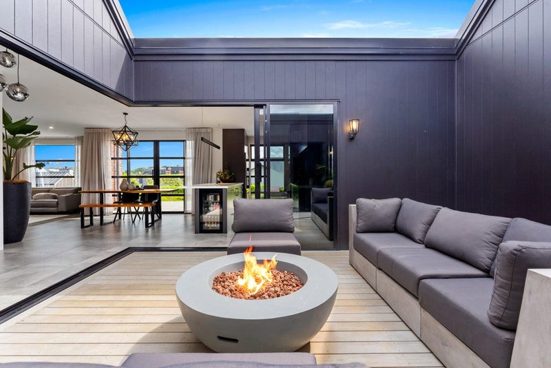 16 Winstone House Road, Paerata Rise, Pukekohe - Carousel 2