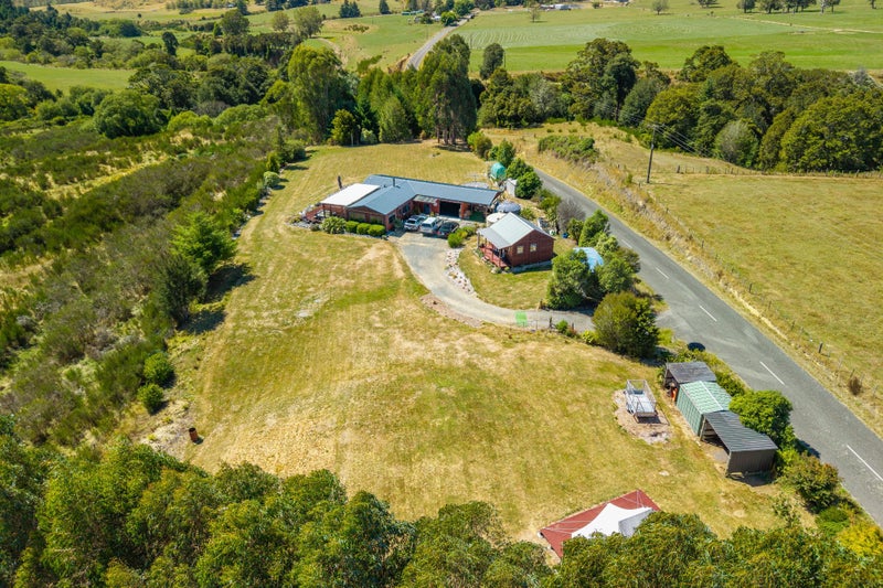 1270 Tadmor-Glenhope Road, Tapawera, Wakefield - Carousel 1