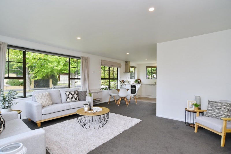 1/20 Montclare Avenue, Ilam, Christchurch - Carousel 2