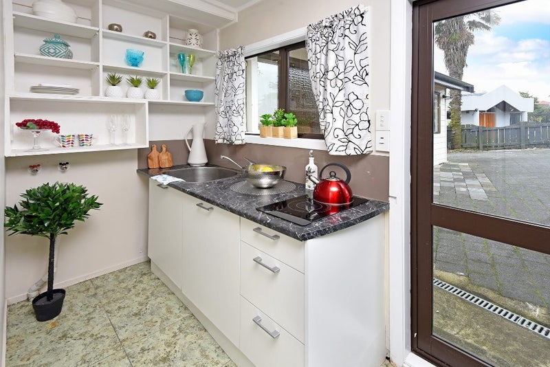 80a Eugenia Rise, Totara Heights, Manukau City, Auckland - Carousel 5