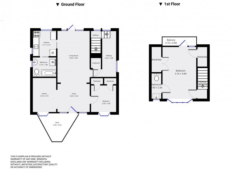 32 Ferry Road, Days Bay, Lower Hutt - Carousel 19