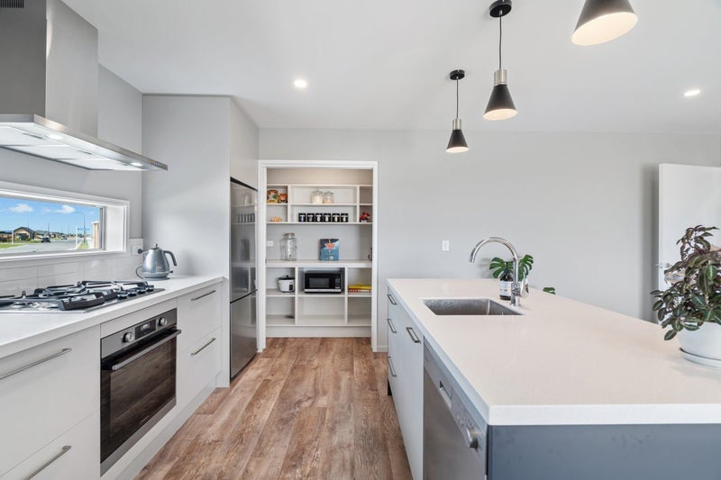 41 Drylands Drive, Rolleston, Rolleston - Carousel 2