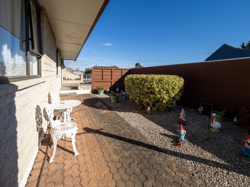305 Wills Street, Ashburton, Ashburton - Carousel 2