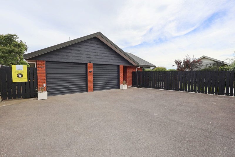188 Ward Street, Hargest, Invercargill - Carousel 31