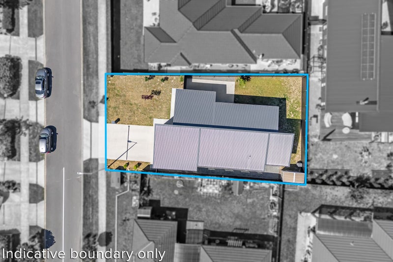 17 Buddle Road, Wallaceville, Upper Hutt - Carousel 2