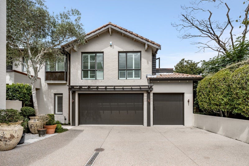 56C Arney crescent, Remuera, Auckland - Carousel 2