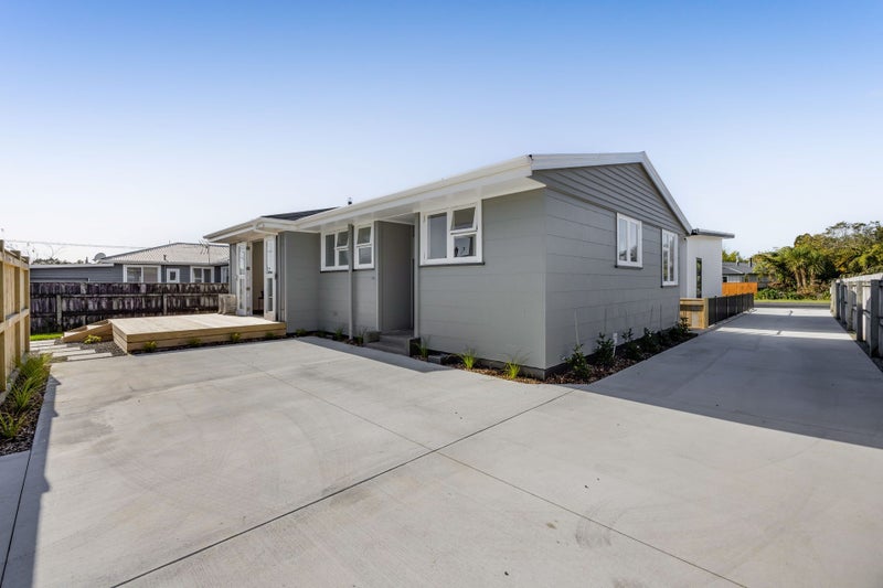 20 Pukatea Street, Inglewood, Inglewood - Carousel 2