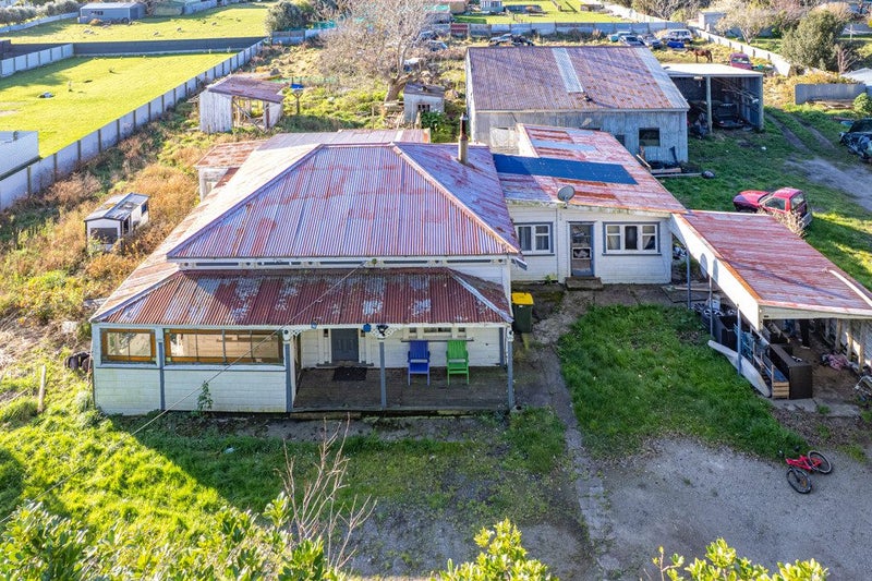 42 Smith Street, Waverley, Waverley - Carousel 1