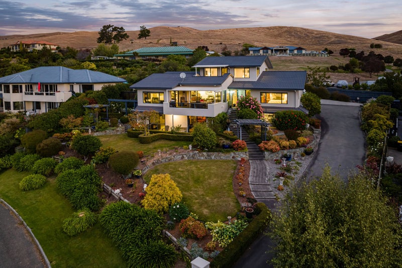 28 Elisha Drive, Witherlea, Blenheim - Carousel 2