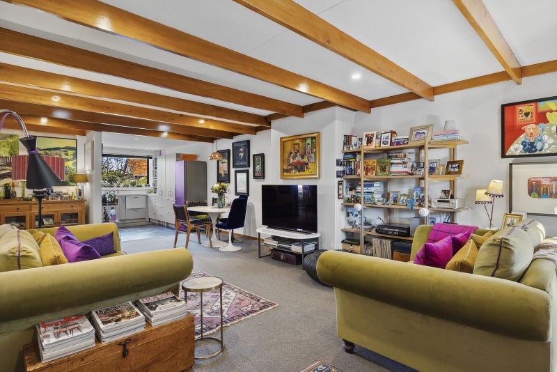 3/20 Ings Avenue, Saint Clair, Dunedin - Carousel 1