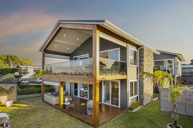 344A Ocean Road, Ohope - Carousel 50