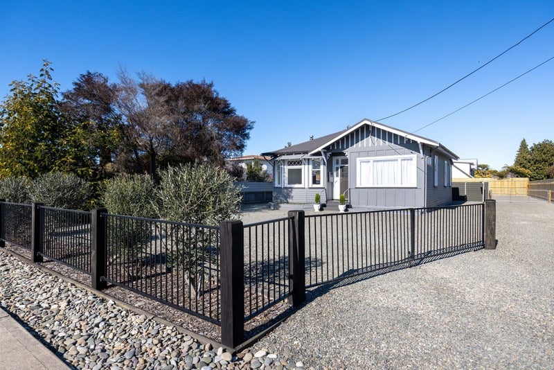 3 Old Wharf Road, Motueka, Motueka - Carousel 1