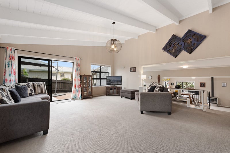 30 Manuwai Drive, Matua, Tauranga - Carousel 2
