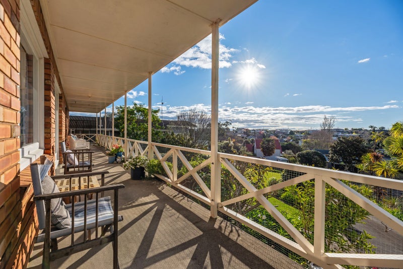 50 Maungawhare Place, Otumoetai, Tauranga - Carousel 2