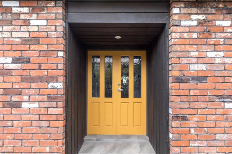 101 Beckford Road, Opawa, Christchurch - Carousel 2