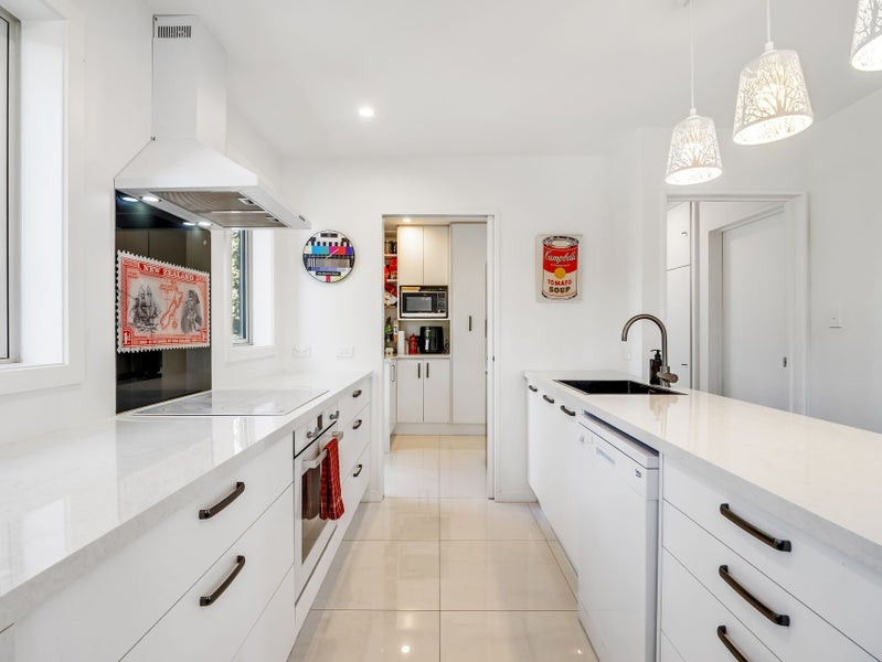 13 Lacy Gate Place, Woodend, Woodend - Carousel 2