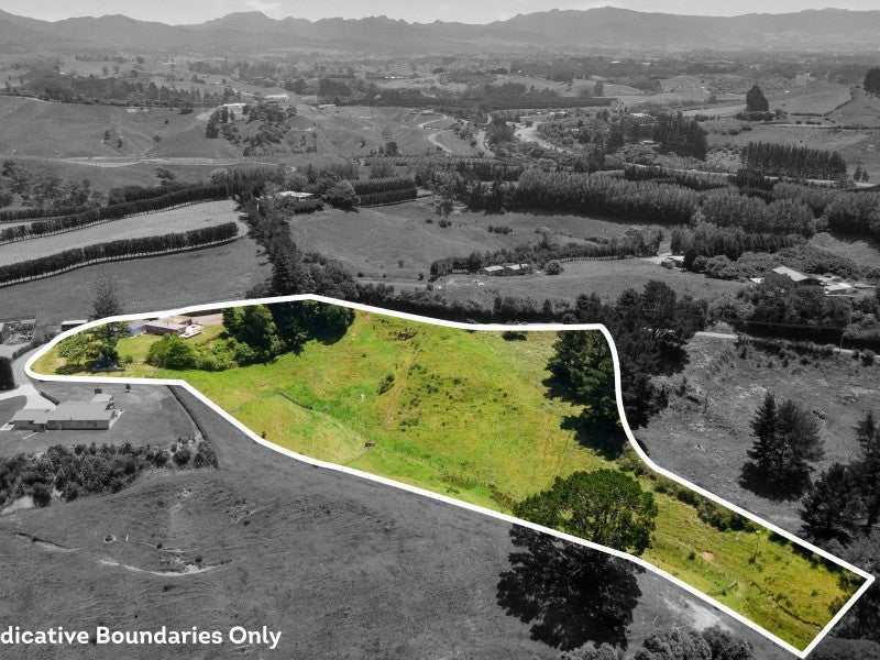 63A Mountier Road, Whakamarama, Whakamarama - Carousel 18