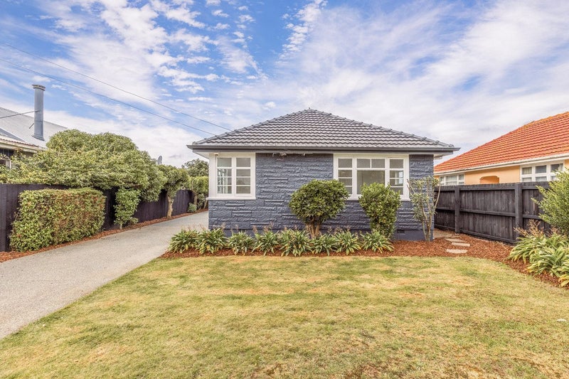 59 Estuary Road, New Brighton, Christchurch - Carousel 16