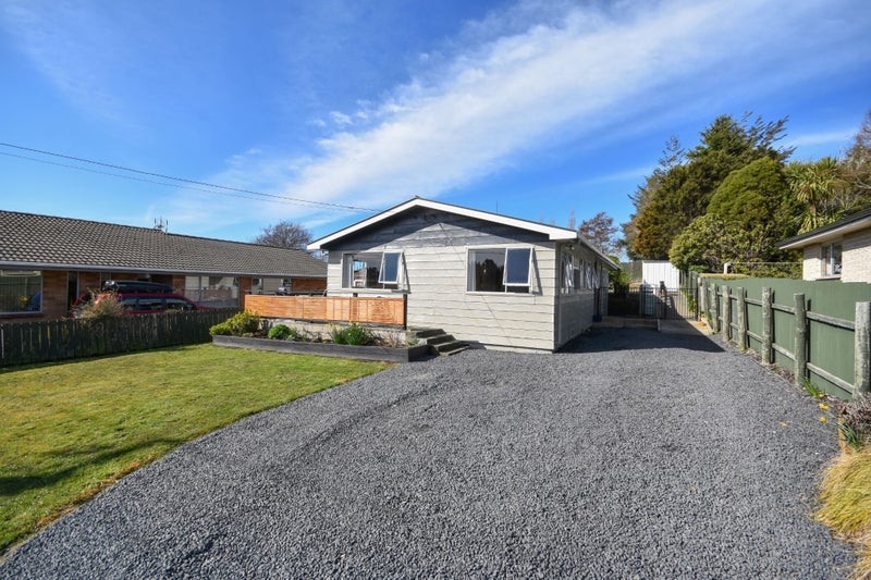 213 Dalziel Road, Brockville, Dunedin - Carousel 2