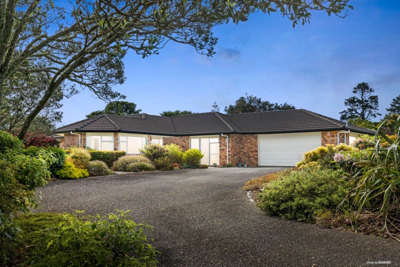 294 Razorback Road, Pokeno - Carousel 24