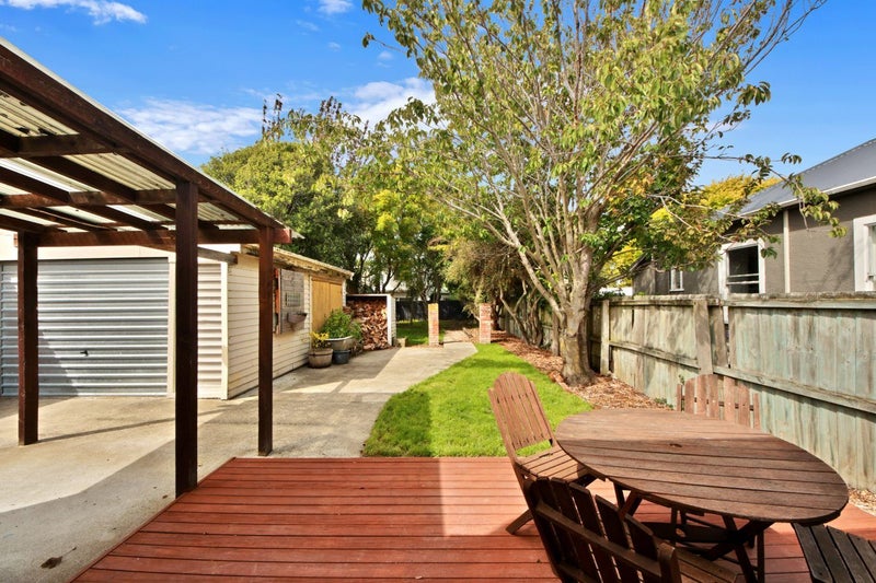 444 Worcester Street, Linwood, Christchurch - Carousel 2