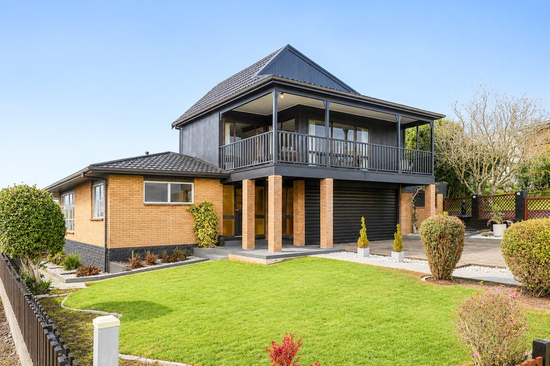 15 Salmond Place, Dinsdale, Hamilton - Carousel 1