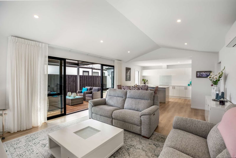 4 Borthwick Street, Belfast, Christchurch - Carousel 2
